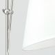 Lampadare - Lampadar / Lampa de podea stil clasic Kara