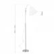 Lampadare - Lampadar / Lampa de podea stil clasic Kara
