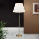 Lampadare - Lampadar / Lampa de podea stil clasic H154cm Tonia