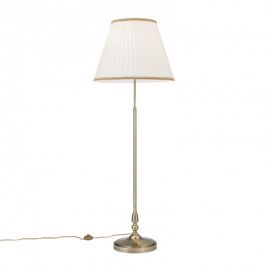 Lampadare - Lampadar / Lampa de podea stil clasic H154cm Tonia