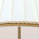 Lampadare - Lampadar / Lampa de podea stil clasic H154cm Tonia