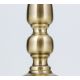 Lampadare - Lampadar / Lampa de podea stil clasic H154cm Tonia