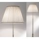 Lampadare - Lampadar / Lampa de podea stil clasic H154cm Tonia