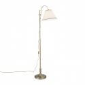 Lampadar / Lampa de podea stil clasic H183cm Tonia