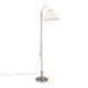 Lampadare - Lampadar / Lampa de podea stil clasic H183cm Tonia