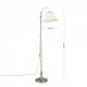 Lampadare - Lampadar / Lampa de podea stil clasic H183cm Tonia