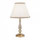 Veioze - Veioza / Lampa de masa stil clasic H50cm Tonia