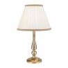 Veioza / Lampa de masa stil clasic H50cm Tonia