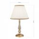 Veioze - Veioza / Lampa de masa stil clasic H50cm Tonia