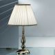 Veioze - Veioza / Lampa de masa stil clasic H50cm Tonia