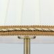 Veioze - Veioza / Lampa de masa stil clasic H40cm Tonia