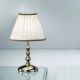 Veioze - Veioza / Lampa de masa stil clasic H40cm Tonia