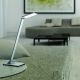 Lampi birou - Veioza LED / Lampa de birou moderna reglabila Work