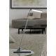 Lampi birou - Veioza LED / Lampa de birou moderna reglabila Work