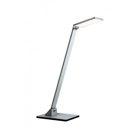 Lampi birou - Veioza LED / Lampa de birou moderna reglabila Work
