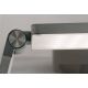 Lampi birou - Veioza LED / Lampa de birou moderna reglabila Work