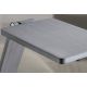 Lampi birou - Veioza LED / Lampa de birou moderna reglabila Work