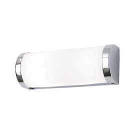 Iluminat pentru baie - Aplica de perete pentru baie IP44 Tea