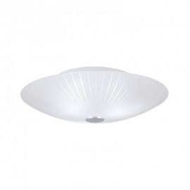 Plafoniere - Plafoniera clasica diam.40cm Era