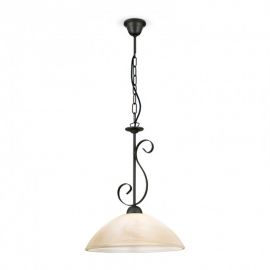 Pendul design rustic Elle