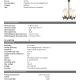 Candelabre, Lustre - Lustra dimabila suspendata design elegant LUX Dino, bronz