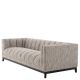 Canapele - Canapea design elegant LUX Ditmar, bej mademoiselle
