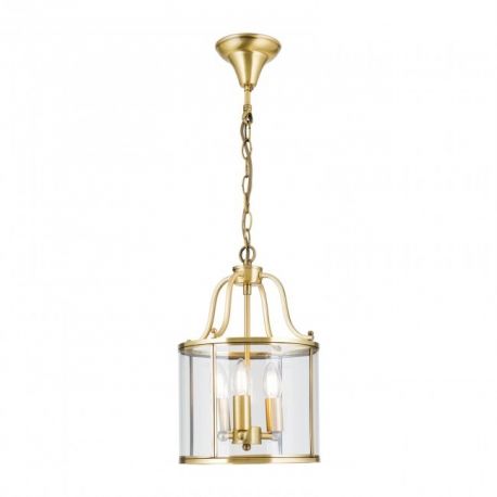Pendule, Lustre suspendate - Lustra / Pendul design rustic Bruno