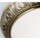 Plafoniere - Plafoniera design rustic Pankok
