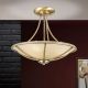 Lustre aplicate - Lustra aplicata stil clasic diam.42cm Mauro