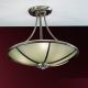 Lustre aplicate - Lustra aplicata stil clasic diam.42cm Mauro