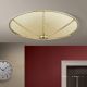 Plafoniere - Plafoniera stil clasic diam.56cm Mauro