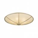 Plafoniera stil clasic diam.56cm Mauro