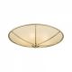 Plafoniera stil clasic diam.56cm Mauro