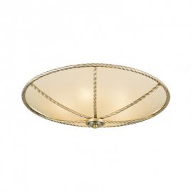 Plafoniera stil clasic diam.56cm Mauro