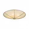 Plafoniera stil clasic diam.56cm Mauro