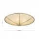 Plafoniere - Plafoniera stil clasic diam.56cm Mauro