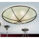 Plafoniere - Plafoniera stil clasic diam.56cm Mauro