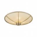 Plafoniera stil clasic diam.42cm Mauro