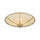 Plafoniera stil clasic diam.42cm Mauro