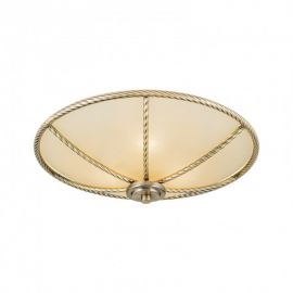 Plafoniera stil clasic diam.42cm Mauro