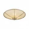 Plafoniera stil clasic diam.42cm Mauro
