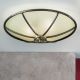 Plafoniere - Plafoniera stil clasic diam.42cm Mauro
