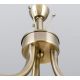 Candelabre, Lustre - Candelabru stil clasic cu 3 brate Vego