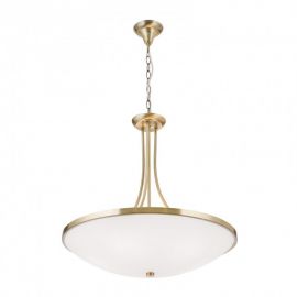Lustra / Pendul stil clasic diam. 56cm Aida