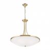 Lustra / Pendul stil clasic diam. 56cm Aida