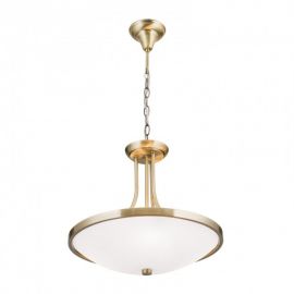 Lustra / Pendul stil clasic diam. 39cm Aida