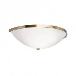 Aplice, corpuri de iluminat pentru pereti - Aplica perete stil clasic Aida