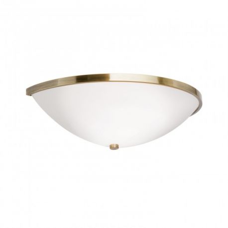 Aplice, corpuri de iluminat pentru pereti - Aplica perete stil clasic Aida