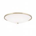 Plafoniera stil clasic diam.56cm Aida