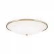 Plafoniera stil clasic diam.56cm Aida